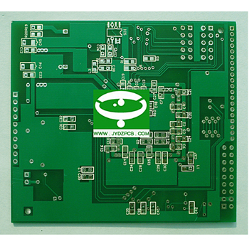 Double panelJ5005A 1